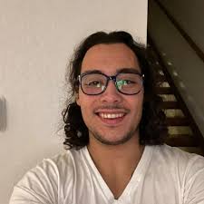 Mateo Mayorga (@mateomayorga23) • Instagram photos and videos