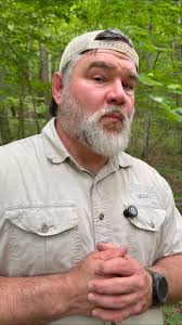 @DudespostingWs's video Tweet