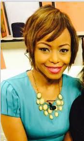 Wchaemreismtrybostuwdyaguide kenya wakiwa uc9coc2phdyi4ribhgfh0otfm2cfo0ed7ed:68088a f8adfcbe6ebbo1of0k5d. Warembo Wa Kinya Rwanda Warembo Wa Tanzania A Feast For The Eyes Redd S Miss Bonyeza Subscribe Ili Kupata Updates Zozote Za Mziki Burudani Ama News Za Tanzania Katalog Busana Muslim