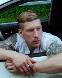 Meeko Kolledi (@meekokolledi) • Instagram photos and videos