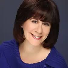 Mesa, AZ, Therapists. p.9