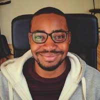 Bill Spackman Email & Phone Number