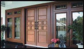 Pintu yang minimalis saat ini banyak diperjual belikan, bahkan anda bisa memesan sesuai dengan keinginan anda. 45 Model Pintu Minimalis Aluminium Kaca Besi Kayu