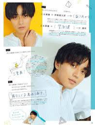 king prince おしゃれまとめの人気アイデア pinterest pollywang キンプリ 画像 廉 プリ画像