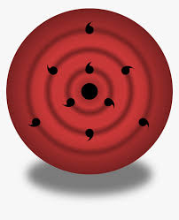 Rinnegan Rinne Sharingan Png Transparent Png Transparent Png Image Pngitem Hatake kakashinaruto, it's nice that you removed the poison so spiritedly, but you'll bleed to death if you lose any more. rinne sharingan png transparent png