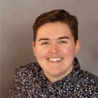 Kara Otis's Instagram, Twitter & Facebook