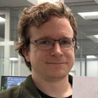 Noel Schmidt Email & Phone Number