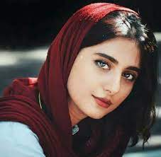 pin von عتو كيمر auf photo فۆتۆ persische schonheiten gesicht frau