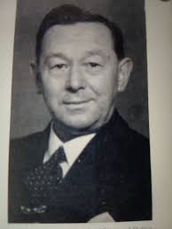 MARTIN O'SULLIVAN FROM MONASTERY LANE ENNISTYMON