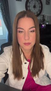 Ron Zabrocki Official