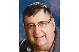 David Korte Obituary (2015)