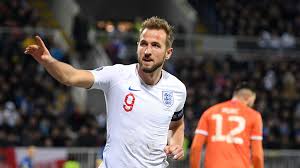 It is a neat trick: Harry Kane England Captain Confident Of Making Euro 2020 Football News Sky Sports