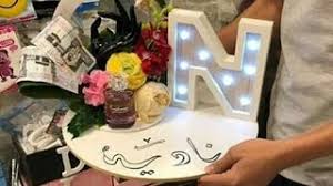 أجمل صور تحمل اسم نادية youtube