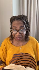 PENTECOST AT ANY COST!!!! Restore the Gifts and Grow The Church!! ,  @drcorlettajvaughn @schooloftheholyghost2020 #holyspiritpower  #holyspiritcome