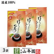 美味しい ほうじ茶の通販 価格比較 価格 Com
