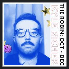 The Martin (@themartinchicago) • Instagram photos and videos