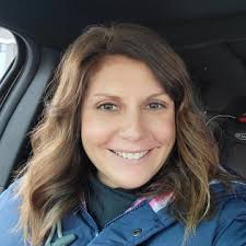 Public Art: Dragons of DeForest