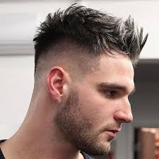 We have collected 30 new men hair cuts for you. 125 Best Haircuts For Men In 2021 Ultimate Guide
