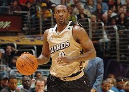 James' salary, endorsements, and media company have led to over $1 billion in career earnings. Nba What Is The Wizards Best Jersey In Franchise History Bullets Forever