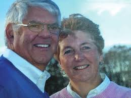 6 Tips for Great Hospital Relationships