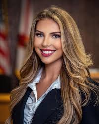 Saniya Ajay pardeshi