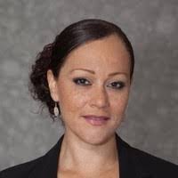 Elizabeth Tobar's Instagram, Twitter & Facebook