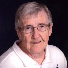 Search Mary Hocking Obituaries and Funeral Services