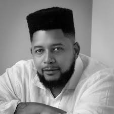 Interior Design Team — Team — Fox Browne Creative