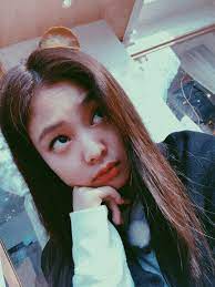 Kimjennie Jennie Kpop Idols Blackpink Ygent Blink Jen Visual Blackpink Black Pink Korean Artist