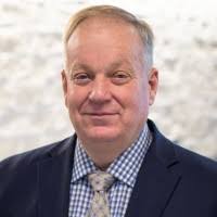 Rich Saunders Email & Phone Number