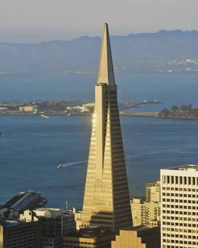 America’s 250th anniversary is a powerful reminder that progress begins  with access and opportunity. Those same principles have shaped Transamerica  for more than a century — from our founder Amadeo ...