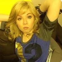 Sam Puckett