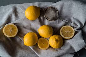 Ajoutons à cela, son pouvoir blanchissant. Blanchir Son Linge Astuces Pour Un Linge Plus Blanc Que Blanc