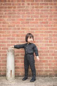 Project mangement tools sequencing spaces design software digital presentation sustainability guidelines standard dimensions tabels codes and accessibility contrast and color rules Expandable Kids Clothing Wins Uk James Dyson Award
