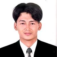 1700+ (na) “Earl” profile