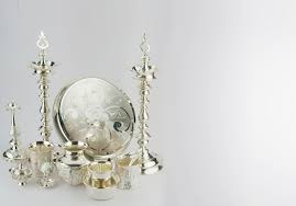I know it is haram to eat pig but wild boar is slightly different, they are more cleaner. Prohibition Of Gold And Silver Utensils Quran O Sunnat