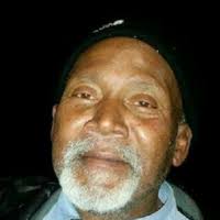 Obituary information for Edward 'Bubba' Mackey