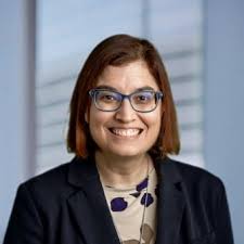 Current Students: Clinical Pastoral Education