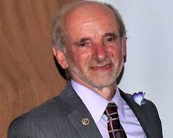 Upper Eden Rotary Club