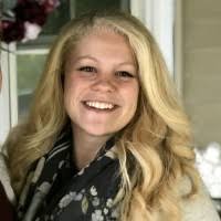 30+ "Founds" profiles