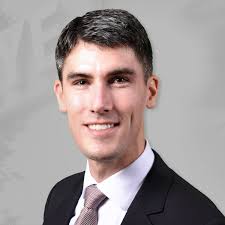 Michael D. Abendroth, MD, MBA