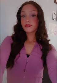 Mary Viana's Instagram, Twitter & Facebook