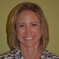 10+ "Kristi Pratt" profiles