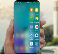 If you are a loyal fan of samsung you certainly can not ignore the galaxy s8 edge. Edge Screen S8 Note8 Apk Download For Android