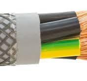Veriflex SY Cable – YSLYSY and HSLHSH Control Cable | Eland ...