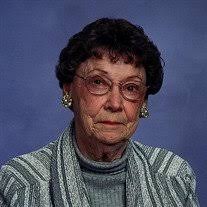 Marilyn Bullard's Instagram, Twitter & Facebook