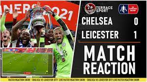 This video is uk only. Qg7vy Ub4jcldm