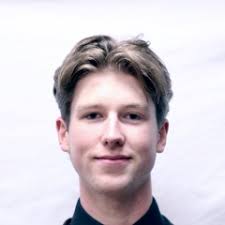 Declan Campbell-Hill Stats and Player Profile