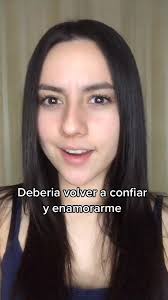 #fyp #destacame #viral