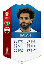 In the game fifa 20 his overall rating is 79. 12 Kasper Dolberg Fifa 20 Png Live Out
